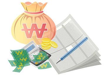 《木卫四协议》新实机演示 展示恐怖画面和战斗方式